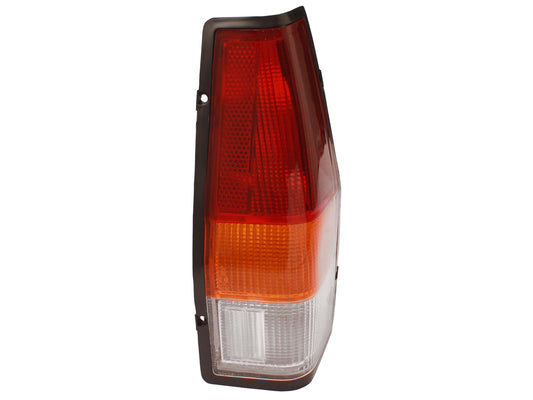 Tail Light Assembly XD XE XF XG XH Ute Van RH - LRS2034