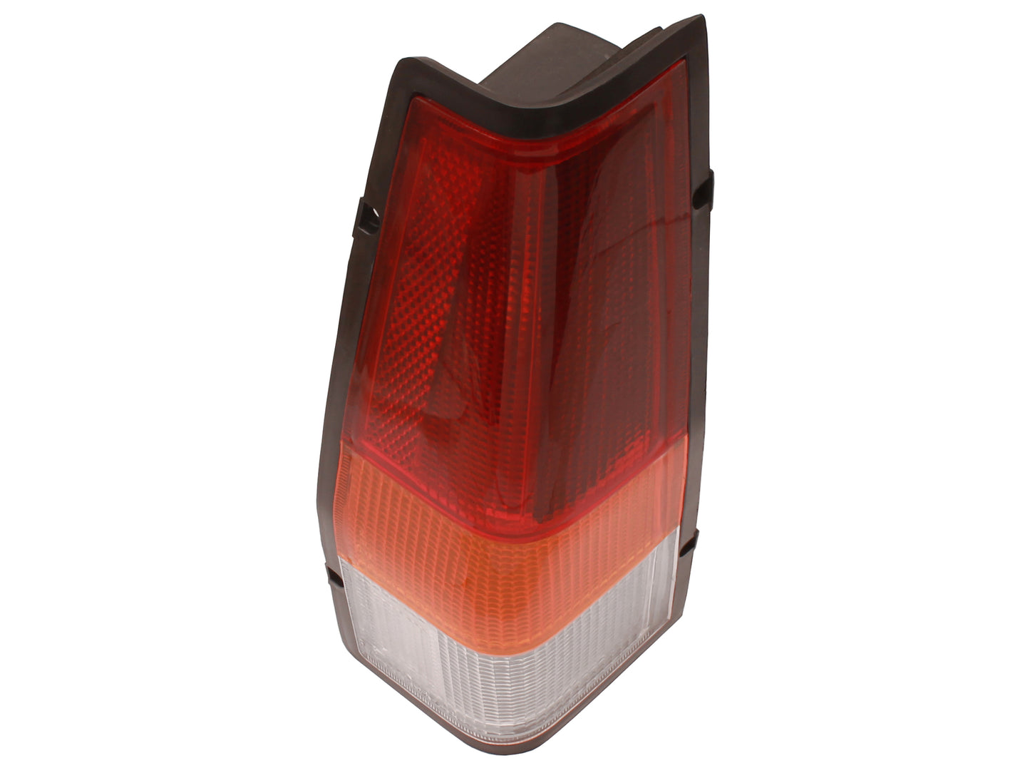 Tail Light Kit XD XE XF XG XH Ute/Panel Van Left & Right Hand - TLKXDU