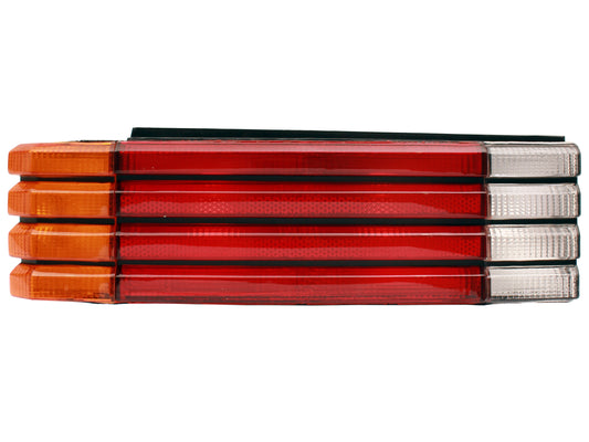 Tail Light Kit XE Sedan Left & Right Hand - TLKXE