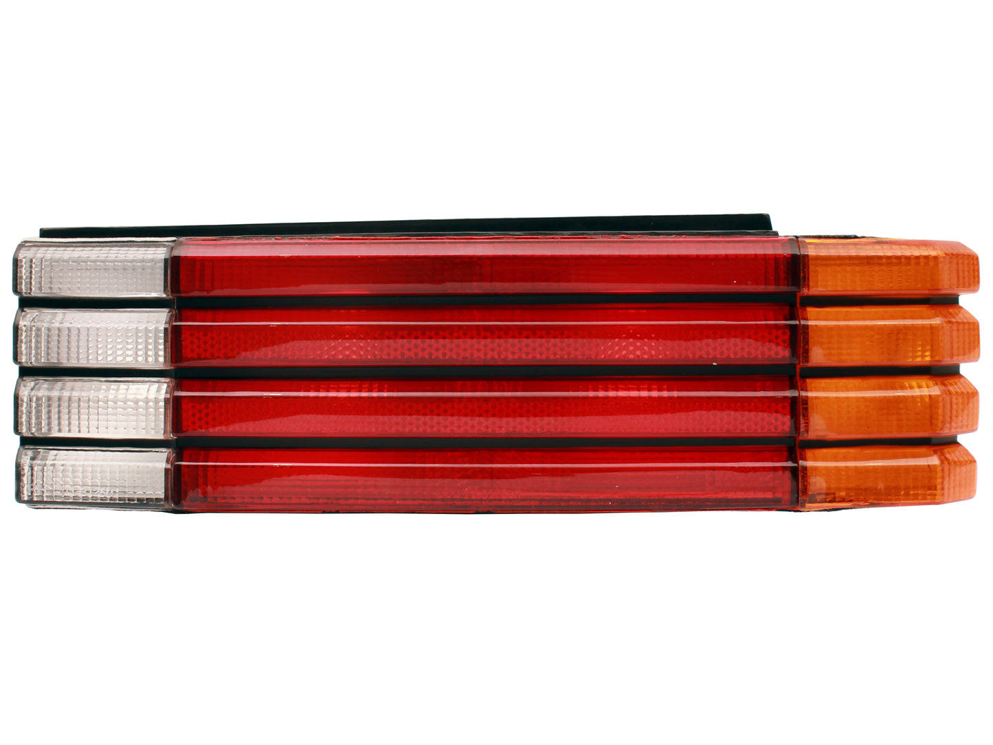 Ford Taillight RIGHT XE Falcon Sedan 1982 -1984 - LRS2028