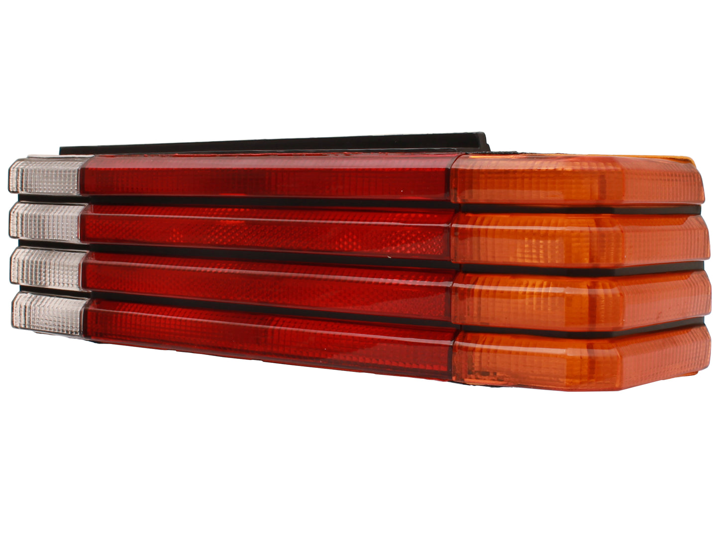 Ford Taillight RIGHT XE Falcon Sedan 1982 -1984 - LRS2028