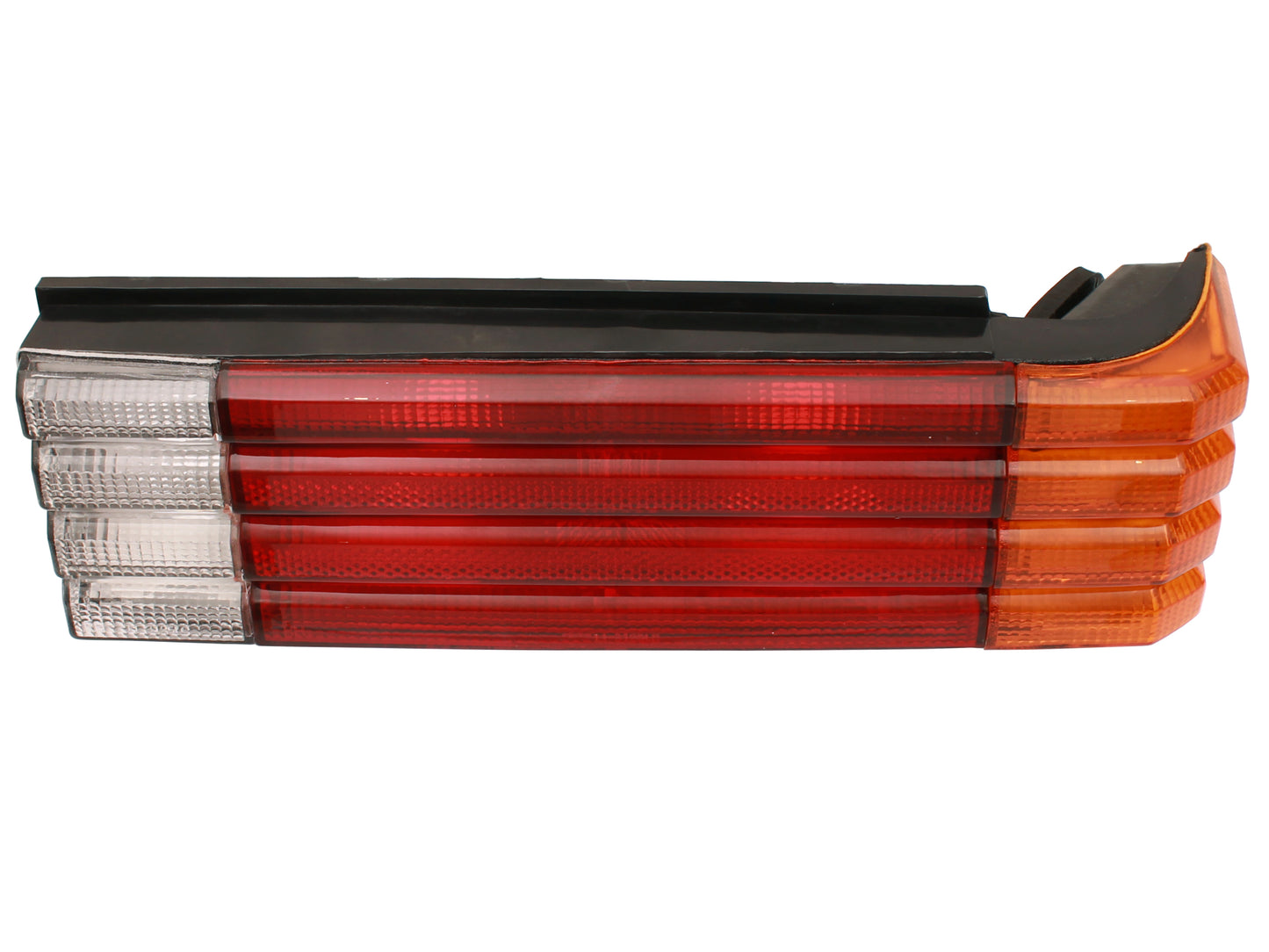 Ford Taillight RIGHT XE Falcon Sedan 1982 -1984 - LRS2028