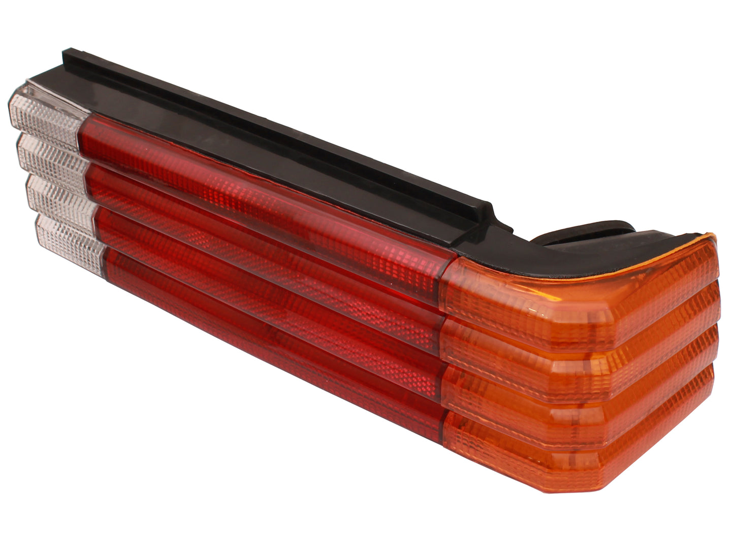 Ford Taillight RIGHT XE Falcon Sedan 1982 -1984 - LRS2028