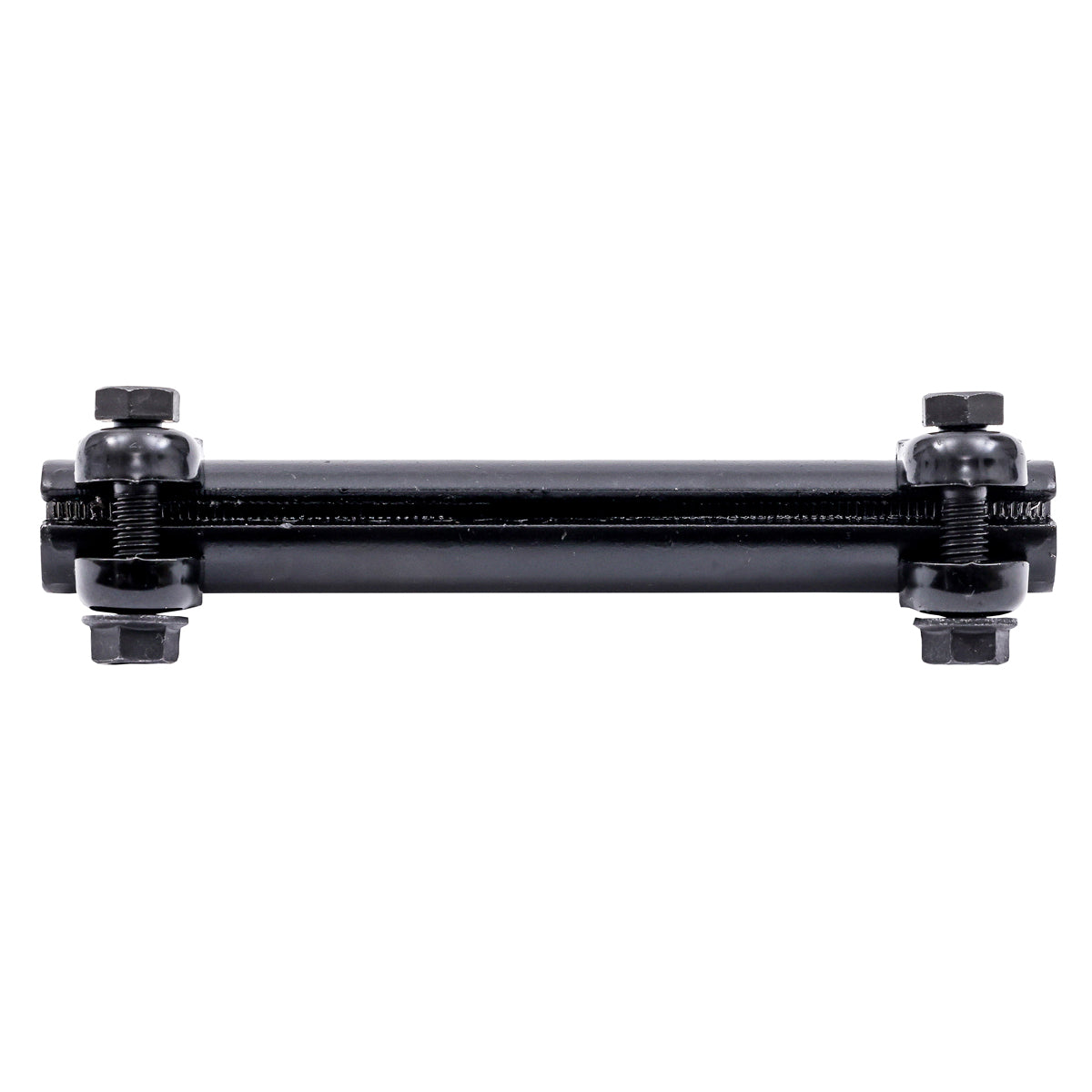 Tie Rod End and Steering Adjuster Sleeve Kit XM XP Pair 5/8" - TRKXM