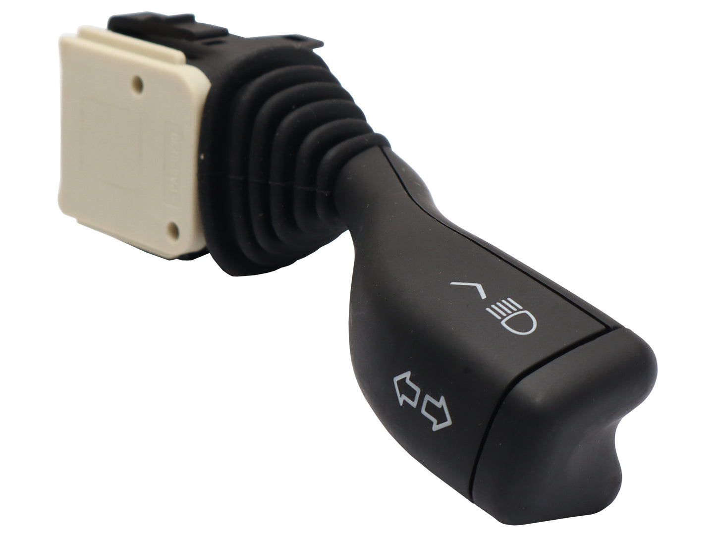 Combination Switch VR VS VT To 08/01 Without Cruise - TS1011