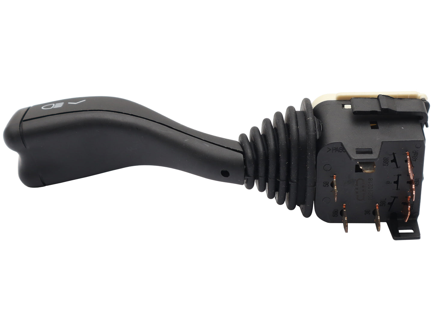Combination Switch VR VS VT To 08/01 Without Cruise - TS1011