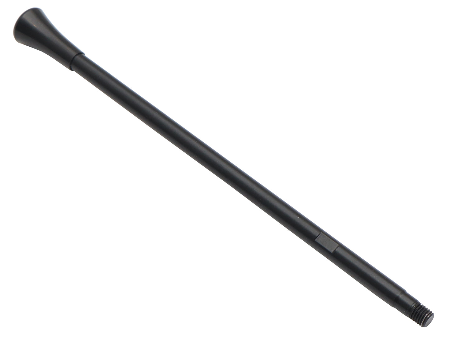 Indicator Stalk Handle XR XT XW XY XA ZC ZD ZF Black - TS2005