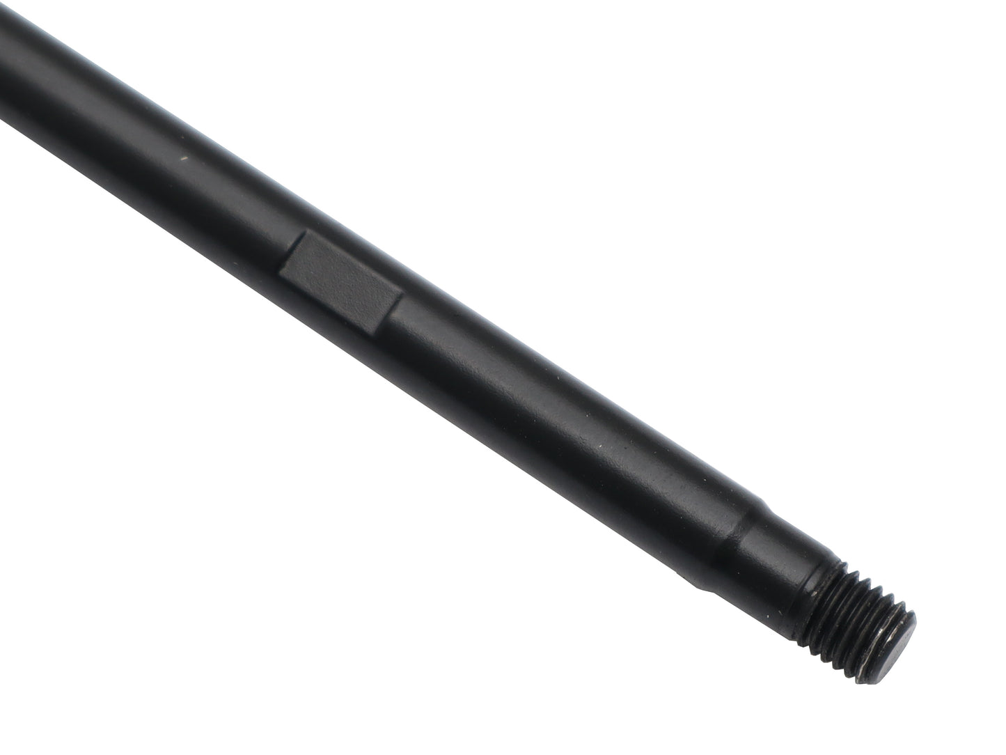 Indicator Stalk Handle XR XT XW XY XA ZC ZD ZF Black - TS2005
