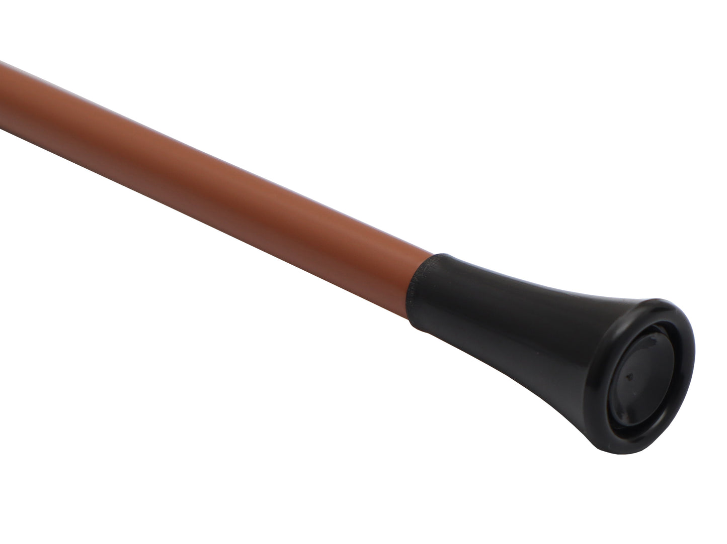 Indicator Stalk Handle XR XT XW XY XA ZC ZD ZF "Saddle" - TS2006