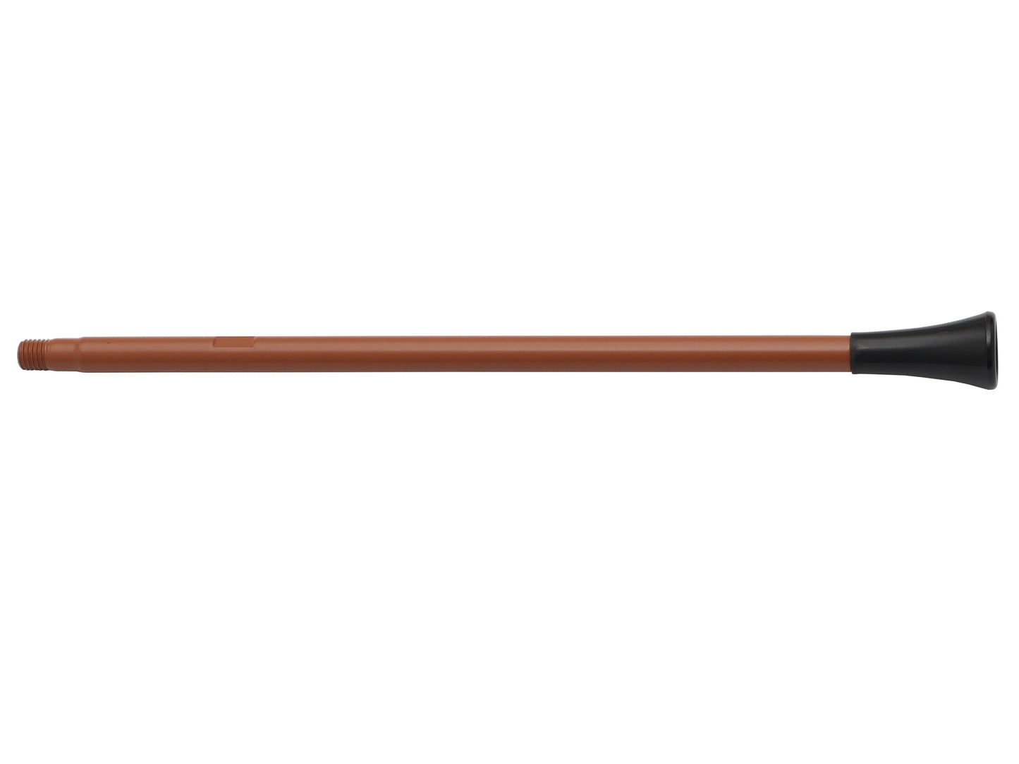 Indicator Stalk Handle XR XT XW XY XA ZC ZD ZF "Saddle" - TS2006