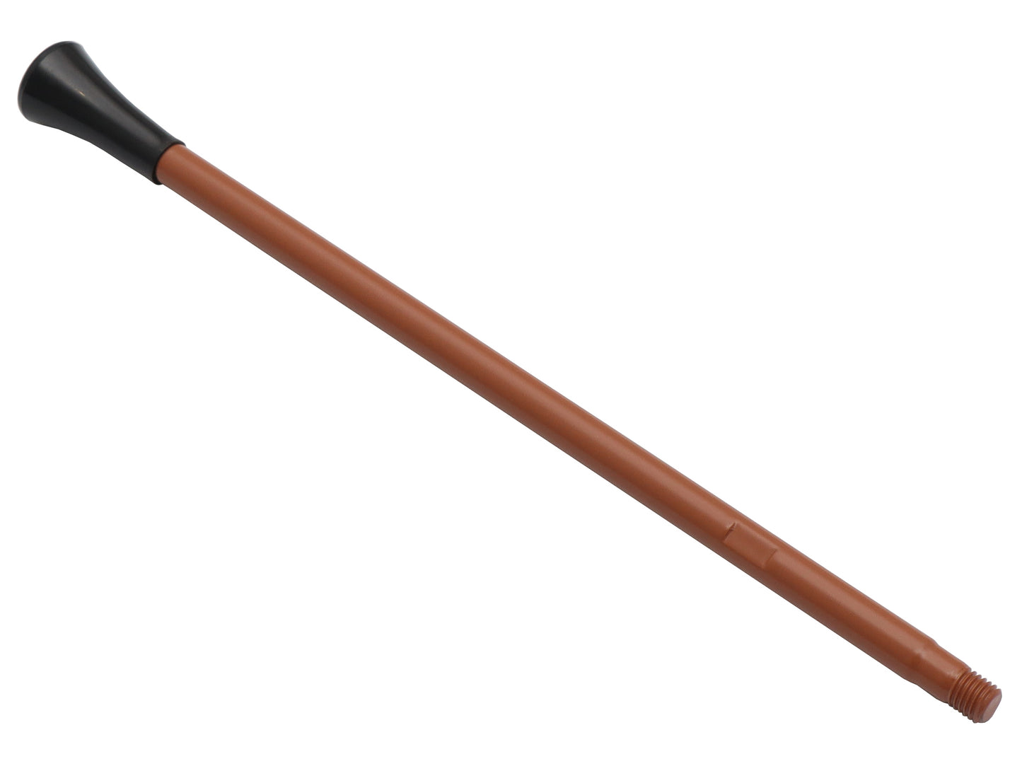 Indicator Stalk Handle XR XT XW XY XA ZC ZD ZF "Saddle" - TS2006