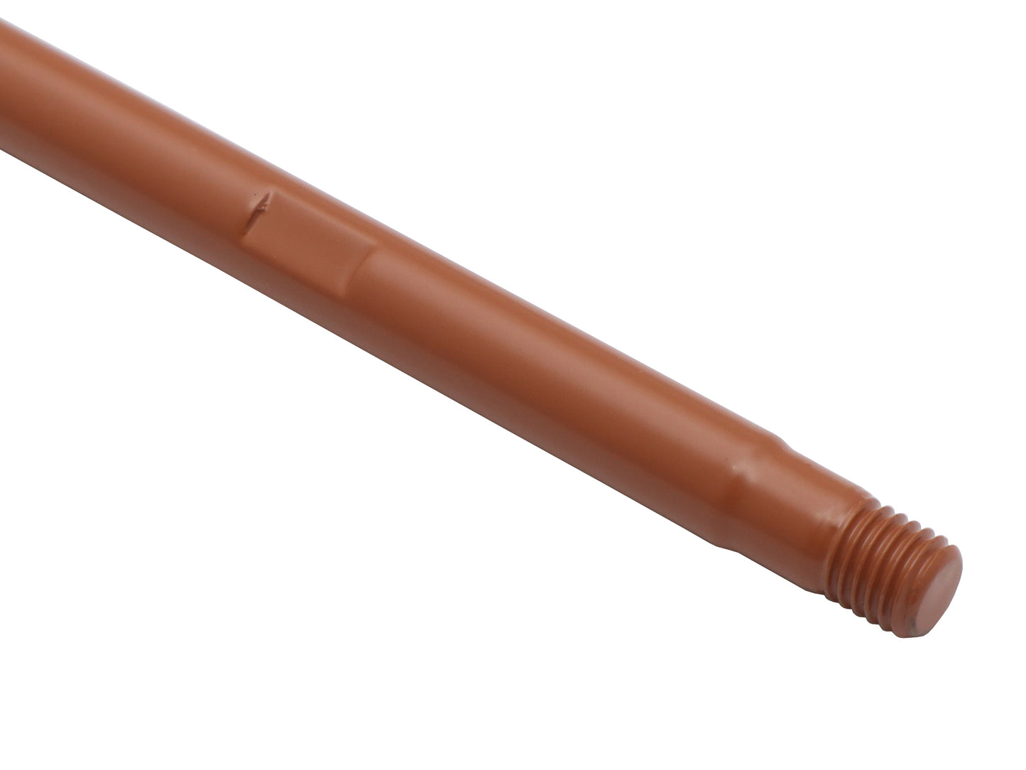 Indicator Stalk Handle XR XT XW XY XA ZC ZD ZF "Saddle" - TS2006