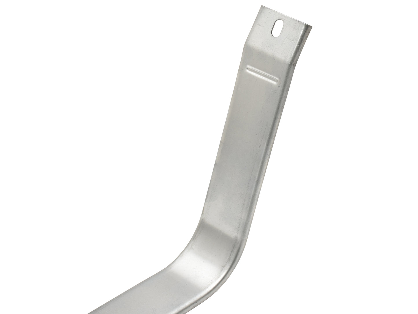 Fuel Tank Strap Kit VB VC VH VK VL VN VP VR VS Long Range Tank Live Axle - TSK1002