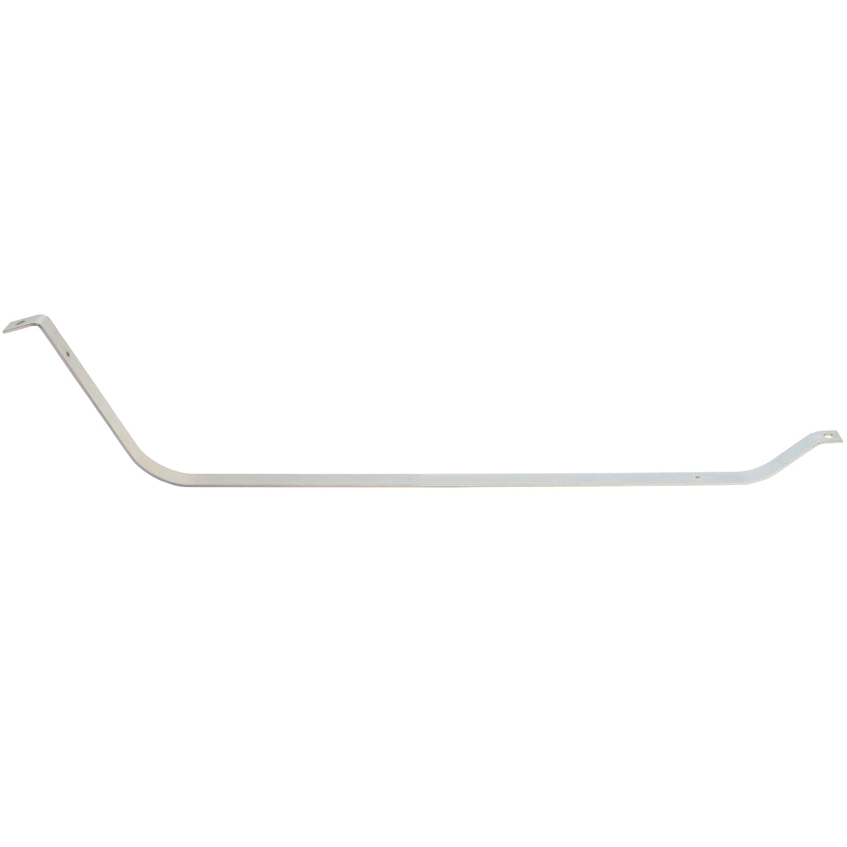 Fuel Tank Strap Kit HQ HJ HX HZ WB Ute Van - TSK1004