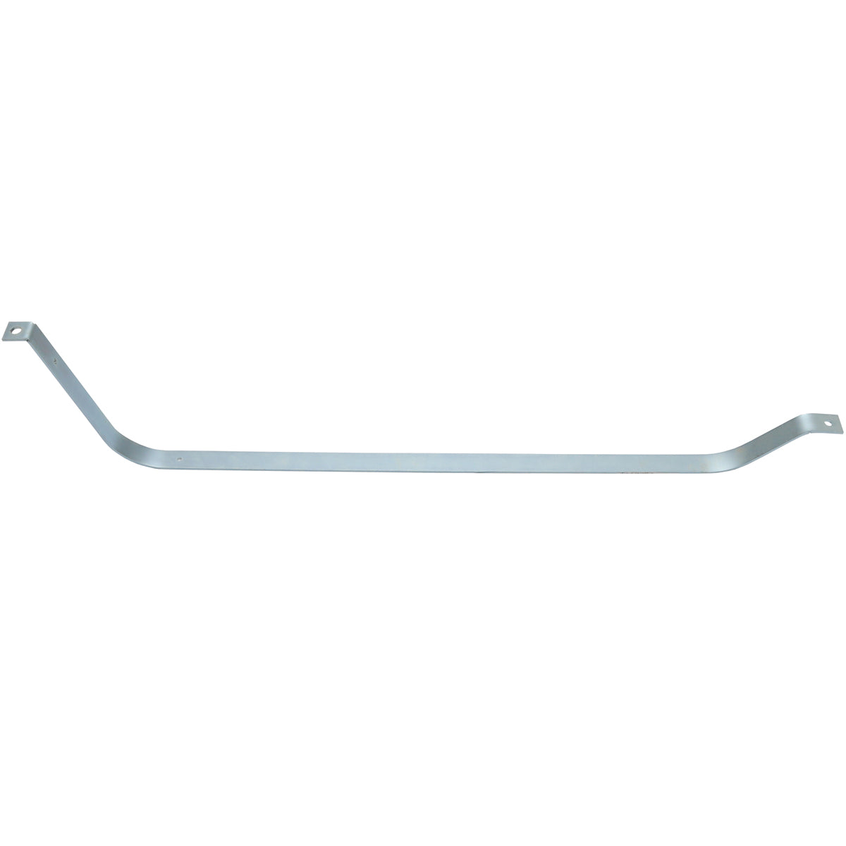 Fuel Tank Strap Kit HQ HJ HX HZ WB Ute Van - TSK1004
