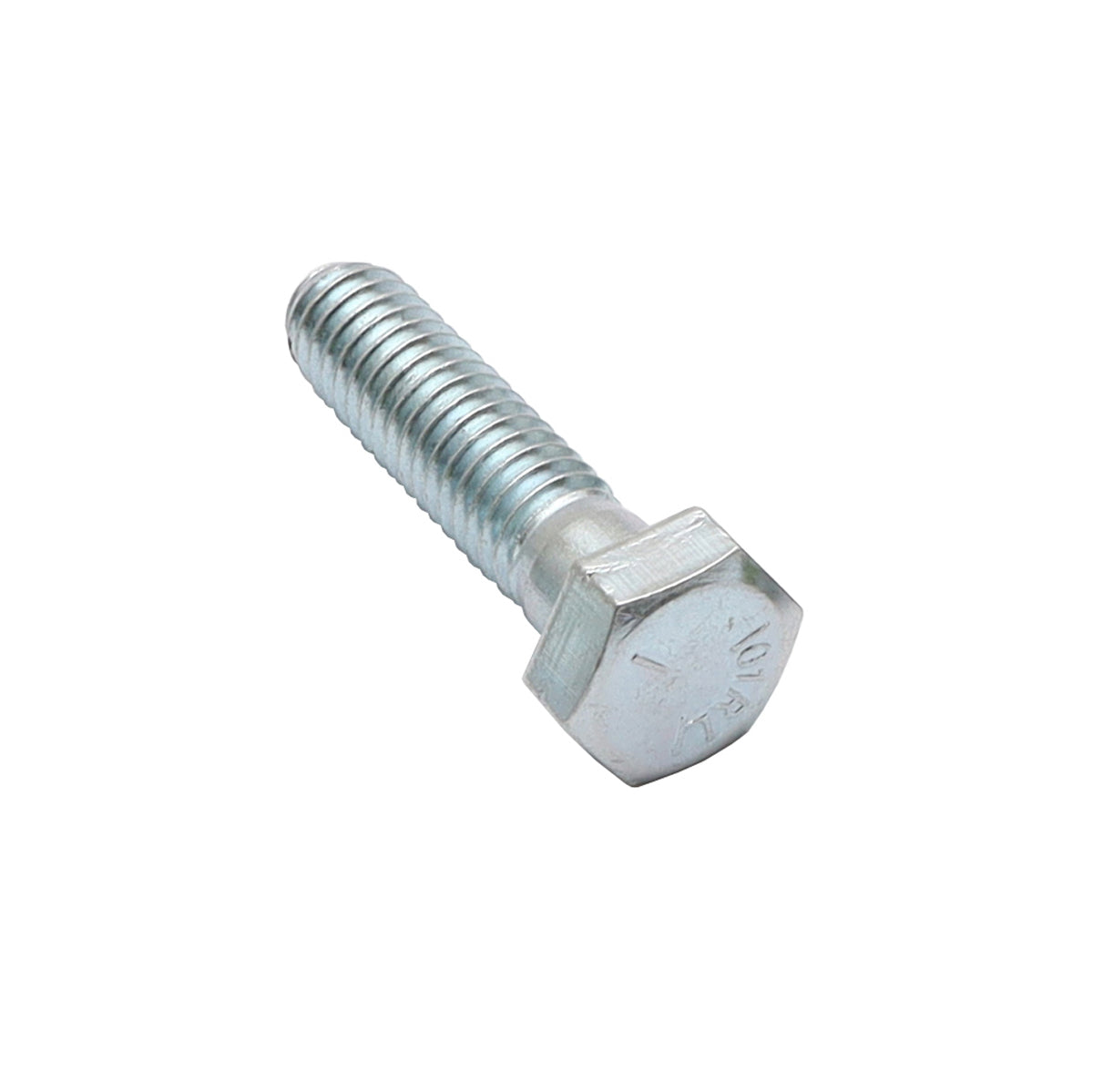 Fuel Tank Strap Kit HQ HJ HX HZ WB Ute Van - TSK1004
