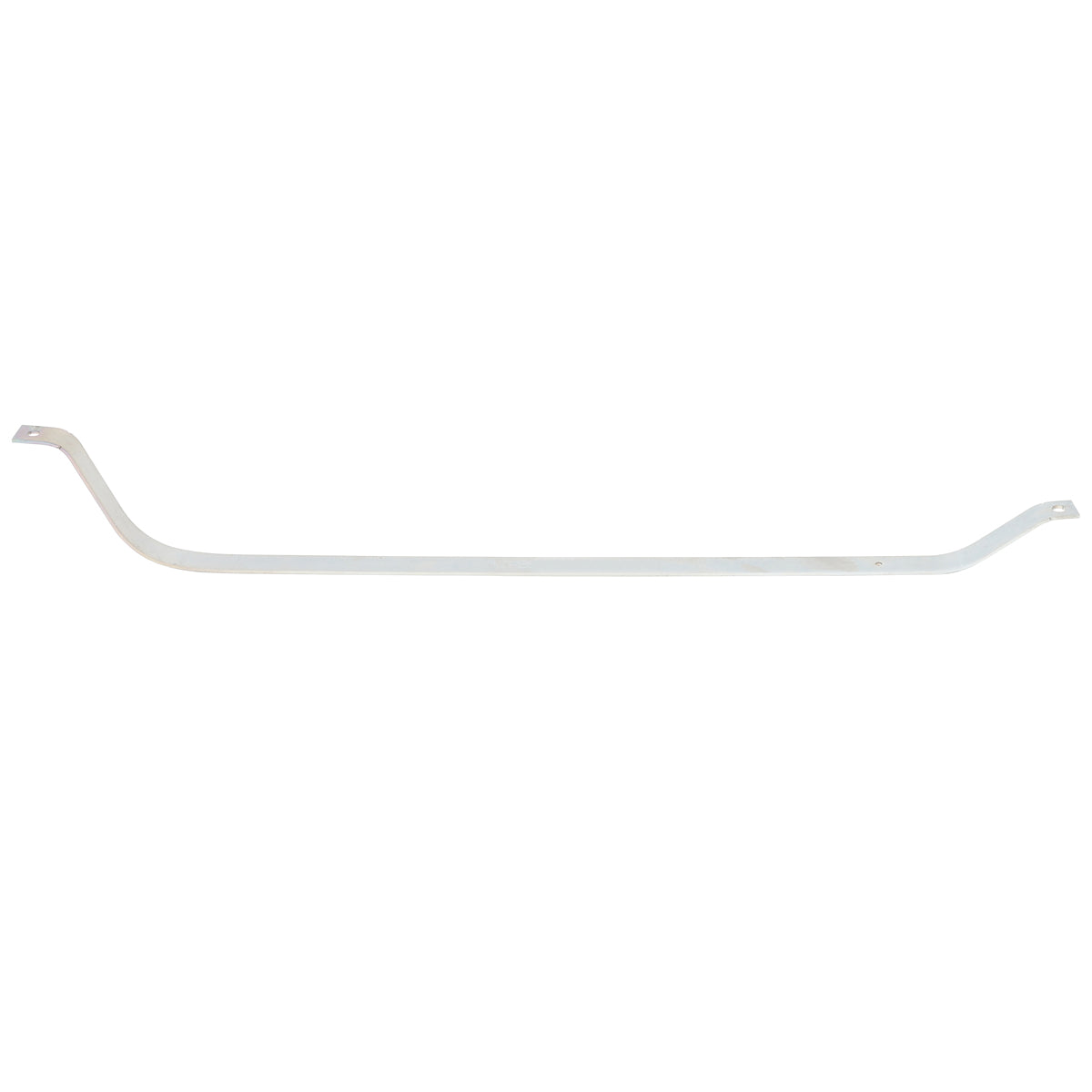 Fuel Tank Strap Kit HQ HJ HX HZ WB One Tonner - TSK1005