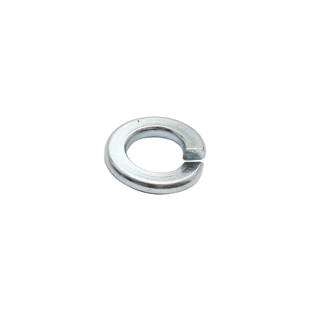 Fuel Tank Strap Kit HQ HJ HX HZ WB One Tonner - TSK1005