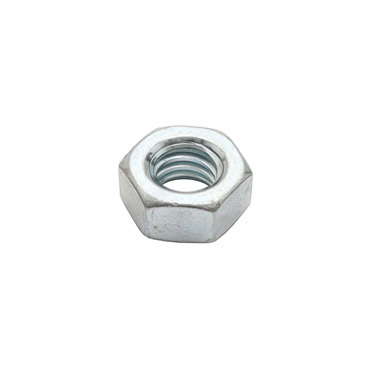 Fuel Tank Strap Kit HQ HJ HX HZ WB One Tonner - TSK1005