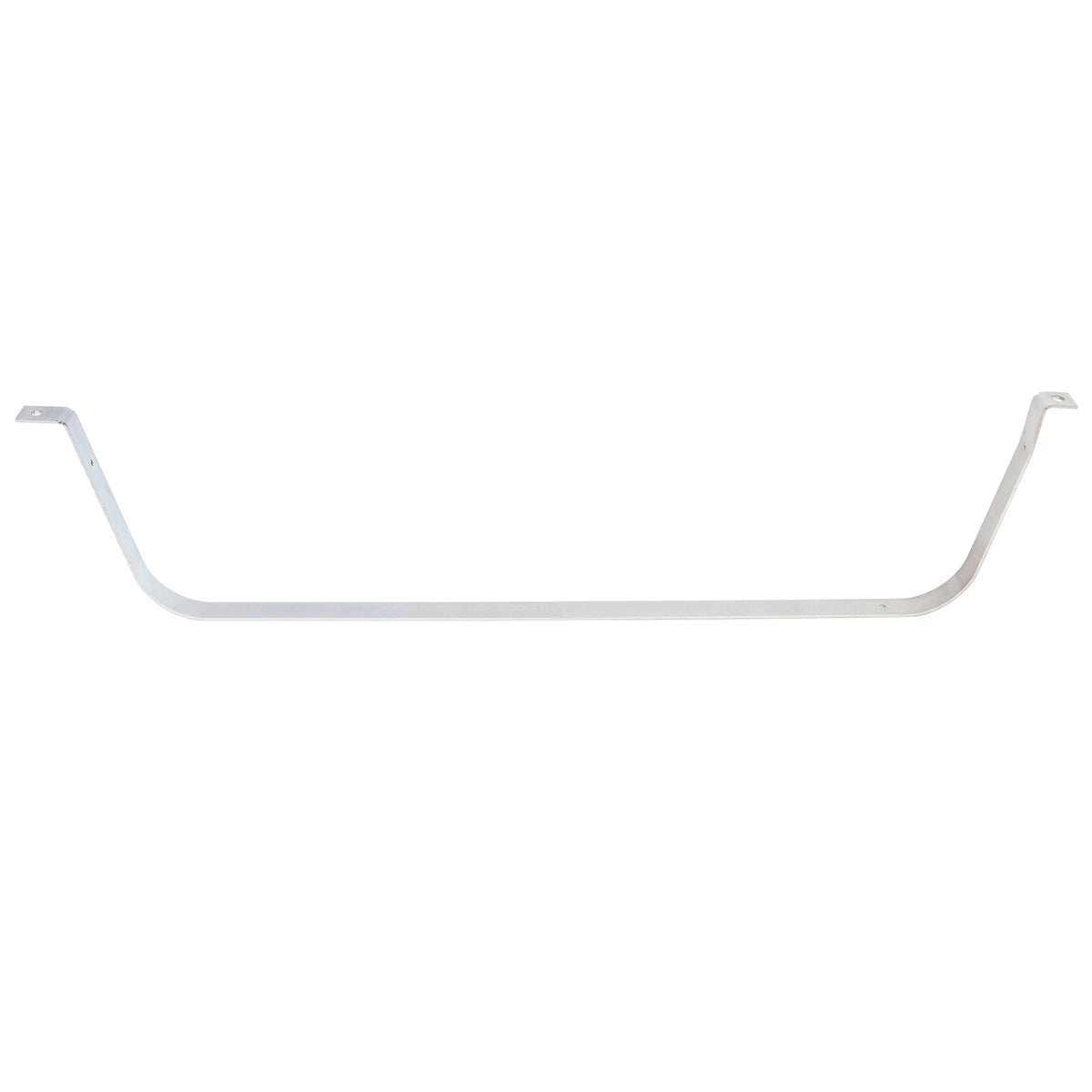 Fuel Tank Strap Kit HQ HJ HX HZ WB One Tonner - TSK1005