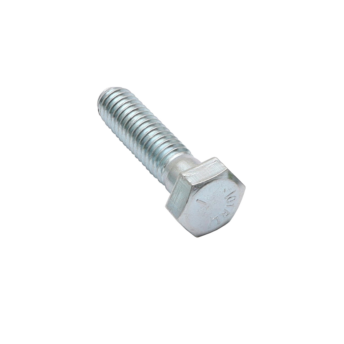 Fuel Tank Strap Kit HQ HJ HX HZ WB One Tonner - TSK1005
