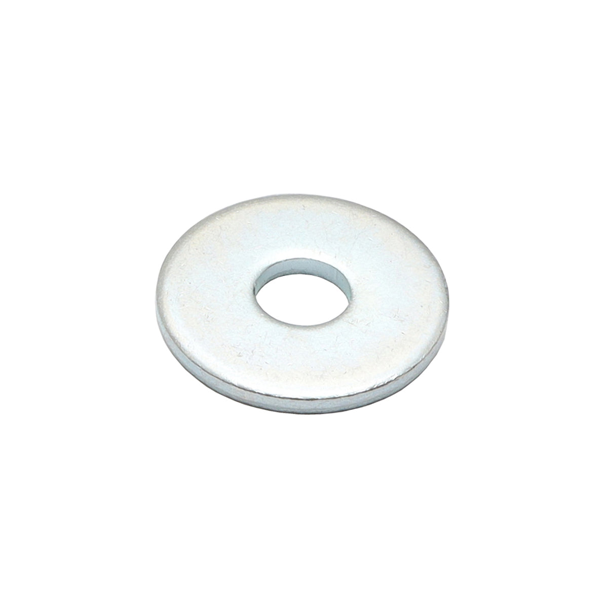 Fuel Tank Strap Kit HQ HJ HX HZ WB One Tonner - TSK1005