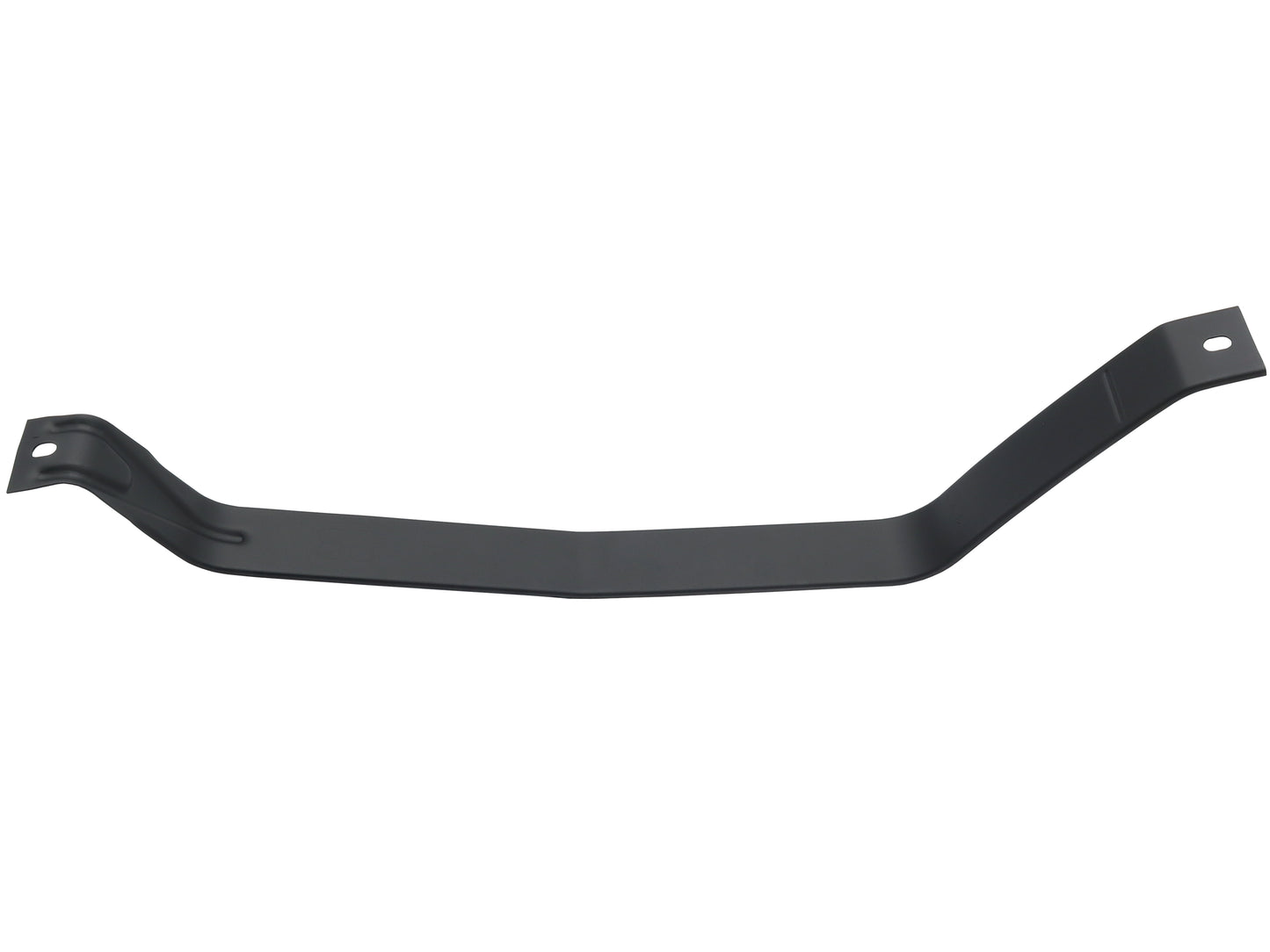 Fuel Tank Strap Kit VN VP VQ VR VS Long Range IRS Suspension - TSK1006