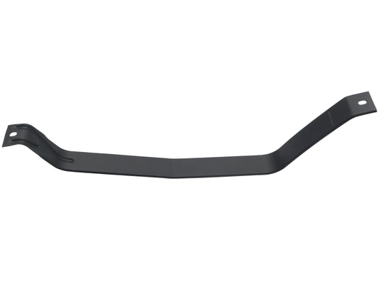 Fuel Tank Strap Kit VN VP VQ VR VS Long Range IRS Suspension - TSK1006