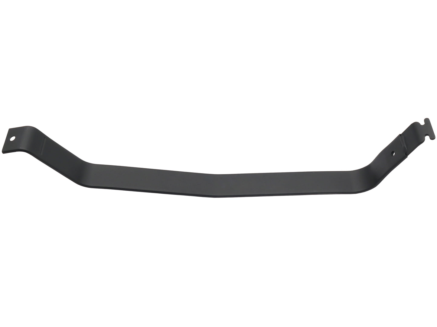 Fuel Tank Strap Kit VN VP VQ VR VS Long Range IRS Suspension - TSK1006