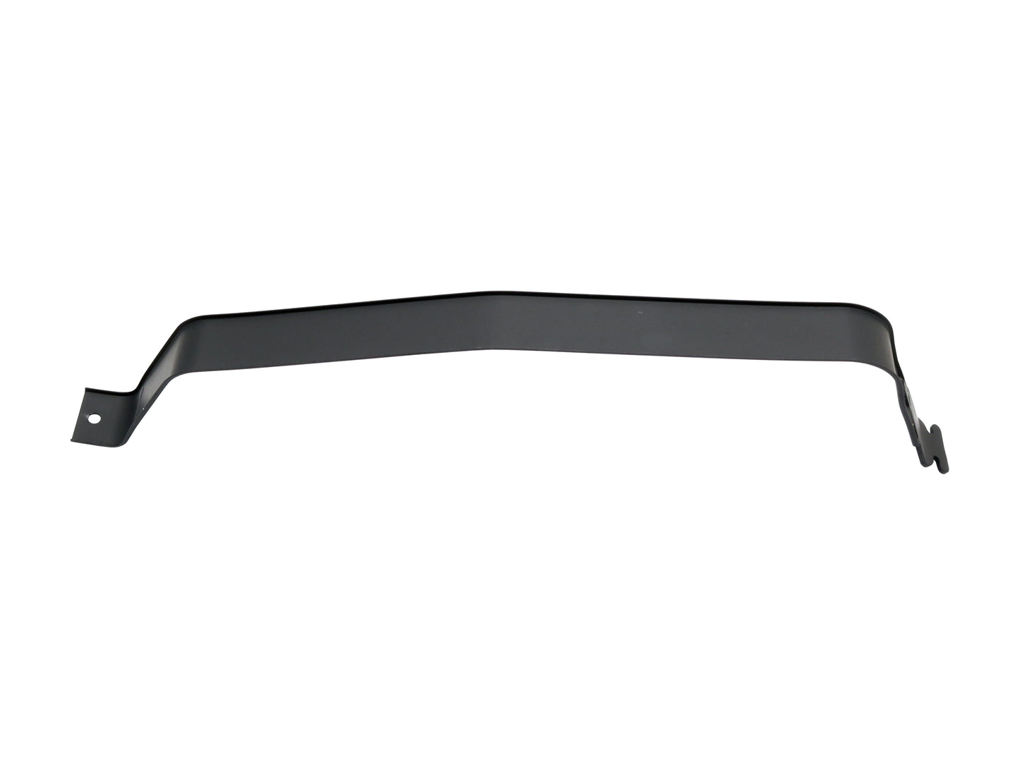 Fuel Tank Strap Kit VN VP VQ VR VS Long Range IRS Suspension - TSK1006