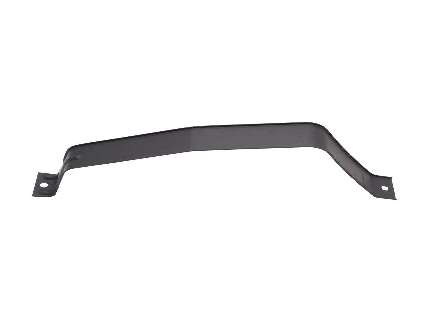 Fuel Tank Strap Kit VN VP VQ VR VS Long Range IRS Suspension - TSK1006