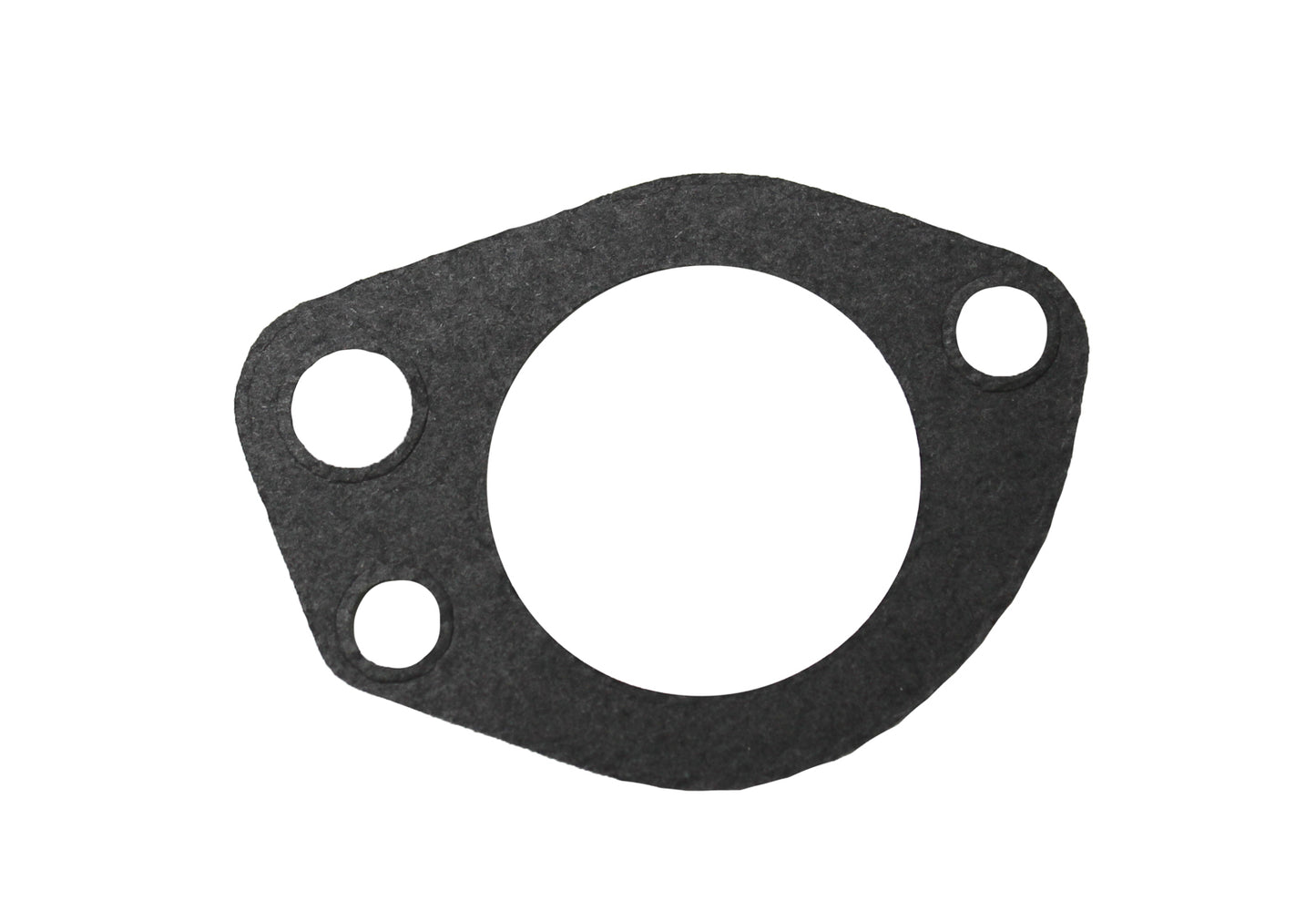 Gasket Thermostat Housing Windsor V8 - TTG38