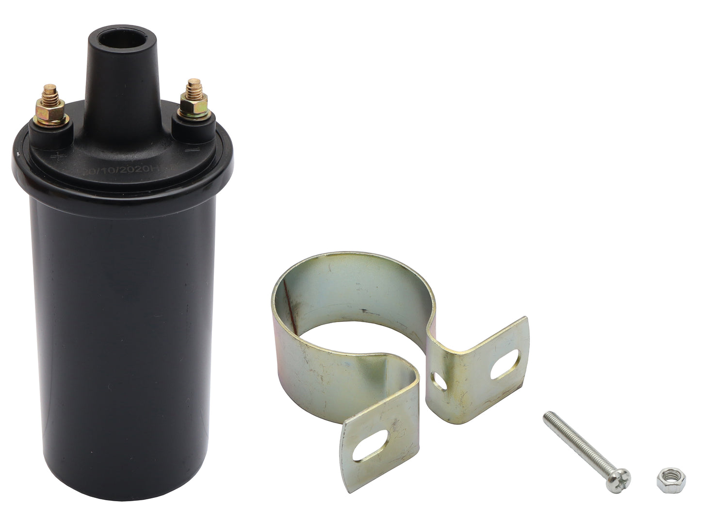 Ignition Coil (Resistor Type) NGK Replaces Bosch SU12R - U1173