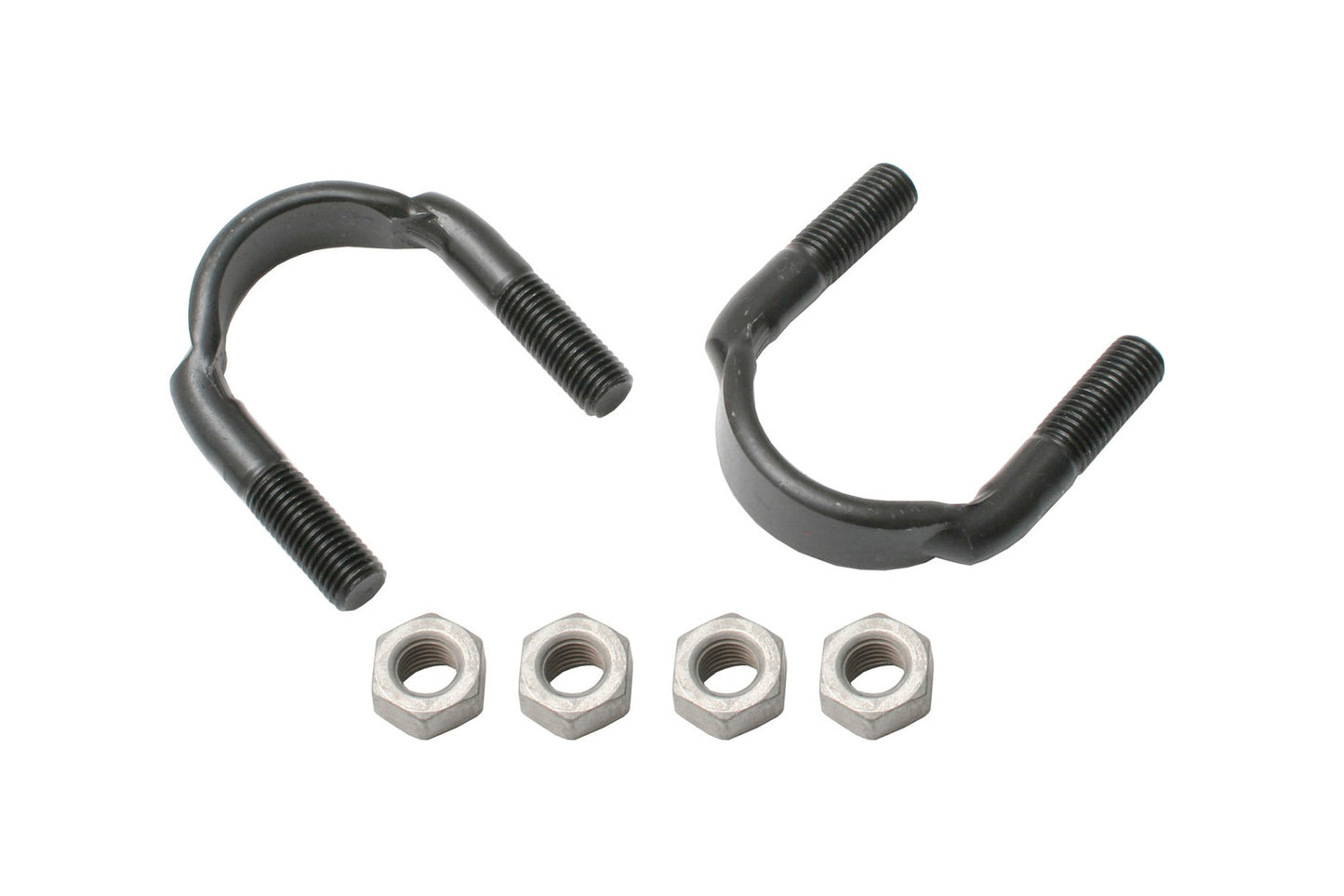 Universal Joint U Bolt Kit Tailshaft XR XT XW 188 XY XA XB XC 351 - UJK004