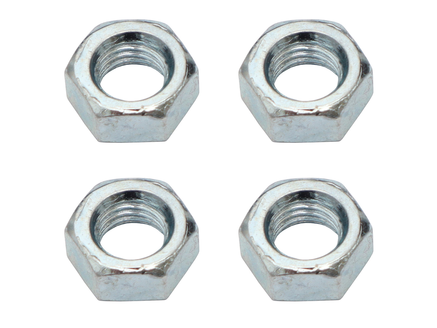 Universal Joint U Bolt Kit Tailshaft HK HT HG HQ HJ HX HZ WB LH LX VB VC VH VK - UJK005