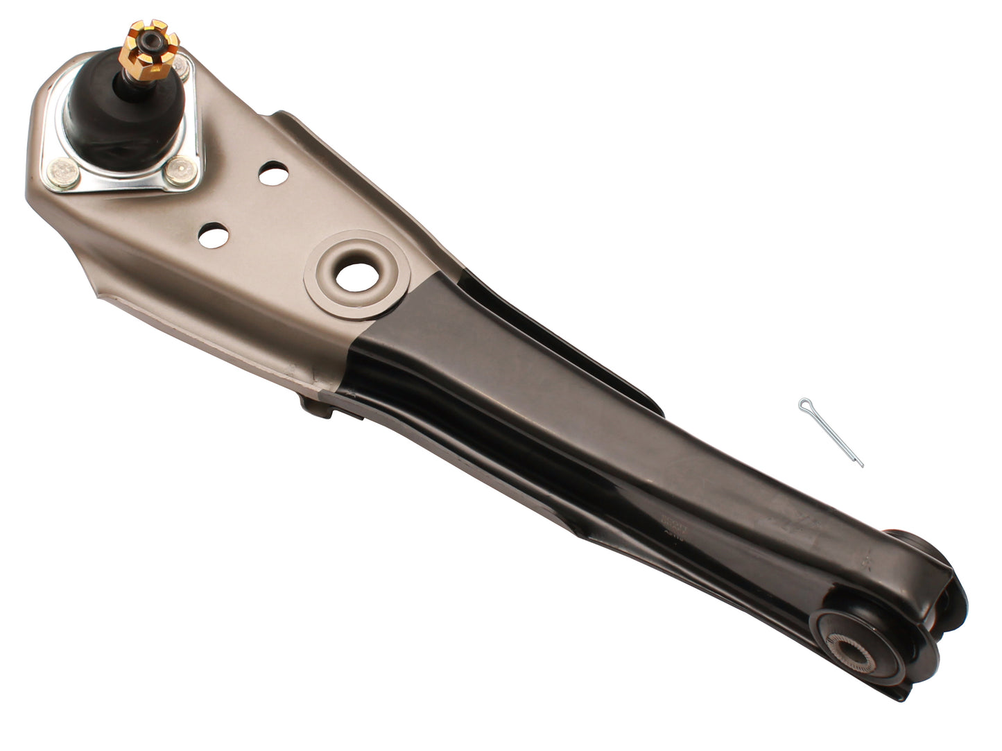 Control Arm Assembly Set Front Upper & Lower XT XW XY XA XB ZB-ZG - ULCAXTB