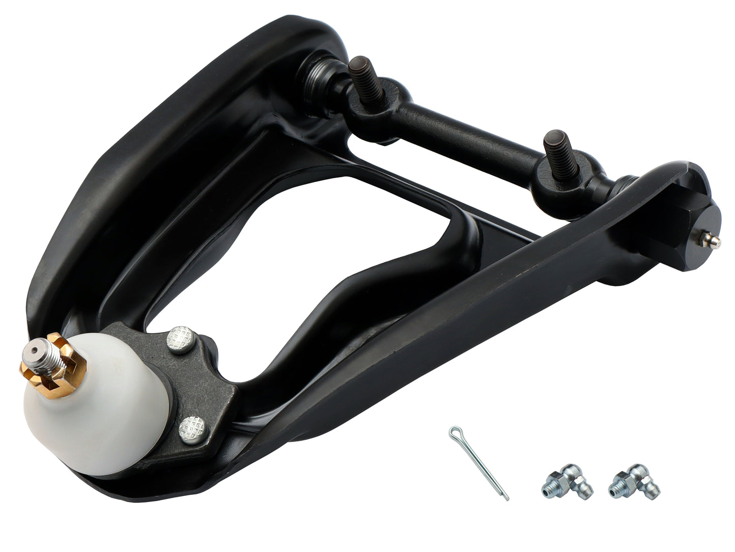 Control Arm Assembly Set Front Upper & Lower XT XW XY XA XB ZB-ZG - ULCAXTB
