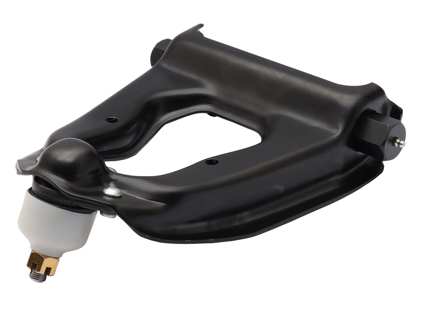 Control Arm Assembly Set Front Upper & Lower XT XW XY XA XB ZB-ZG - ULCAXTB