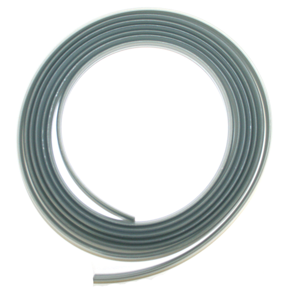 Body Rubber Kit Valiant VE VF VG VIP Sedan With Quarter - VAL23