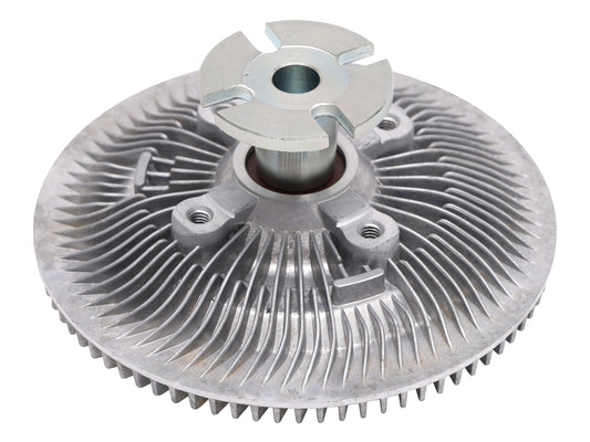 Viscous Fan Clutch HX HZ WB VB VC VH VK VL VN VP VR VS VT V8 - VFC1000