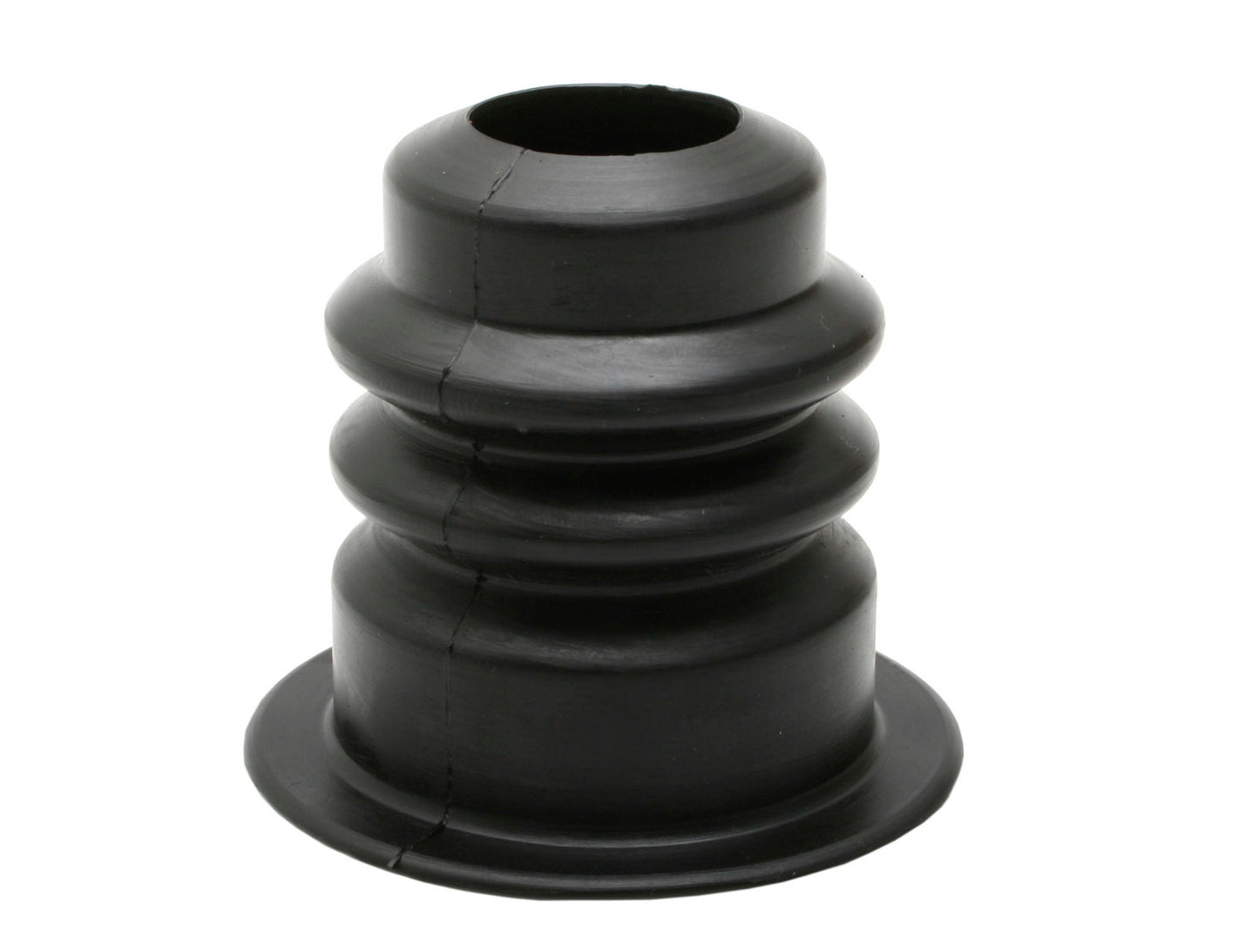 Boot Brake Booster HK HT HG LC LJ LH LX UC (Concertina Type) - VH20118