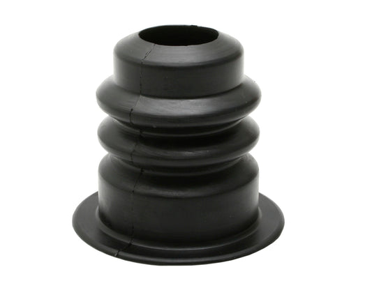 Boot Brake Booster HK HT HG LC LJ LH LX UC (Concertina Type) - VH20118