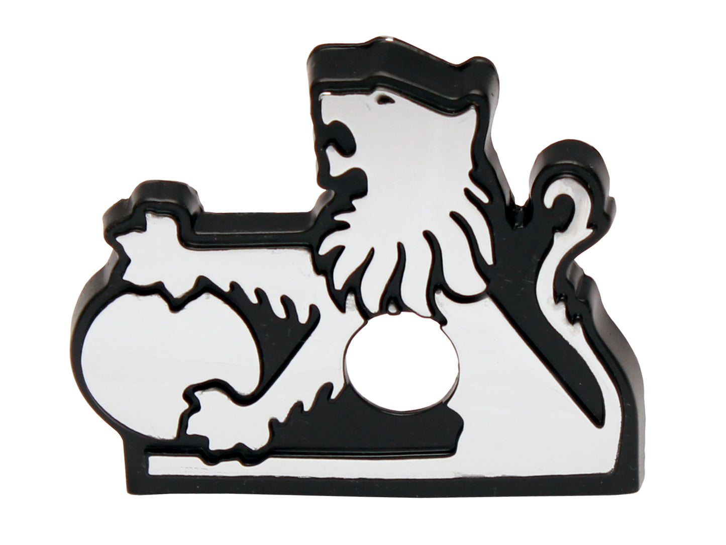 Badge Kit VH Commodore SLE - VHBK2