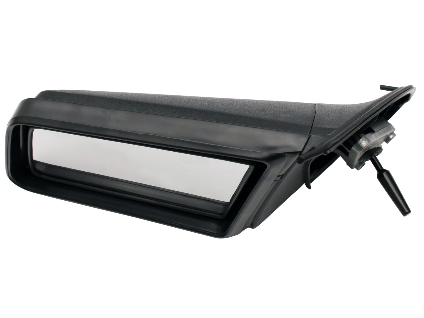 Door Mirror Kit Exterior Manual LH & RH VK VL Commodore - VKVLMP