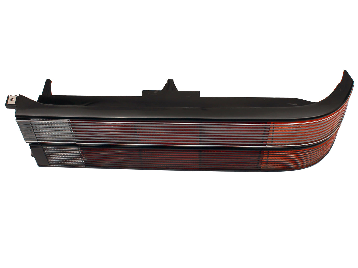 Tail Light & Extension Kit VL Commodore Calais - TLKVLCAL