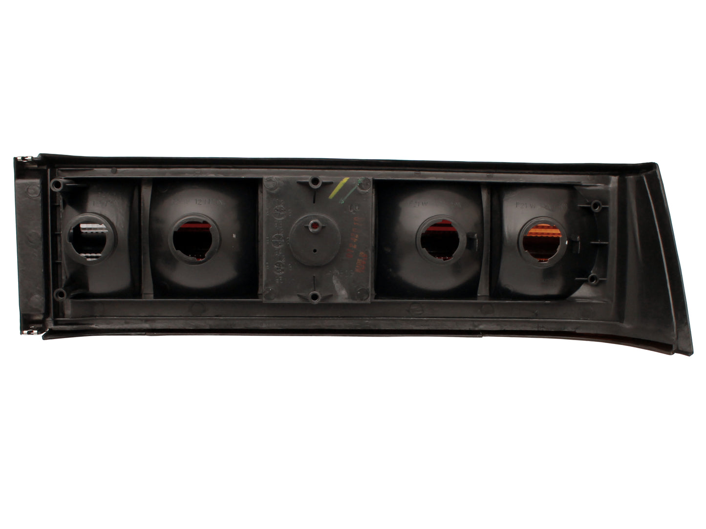 Tail Light & Extension Kit VL Commodore Calais - TLKVLCAL