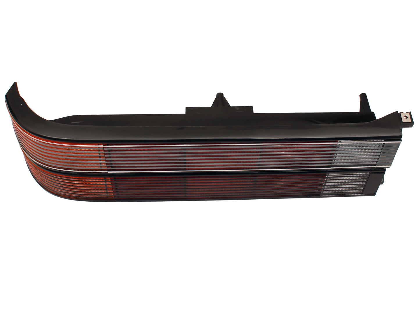 Tail Light & Extension Kit VL Commodore Calais - TLKVLCAL