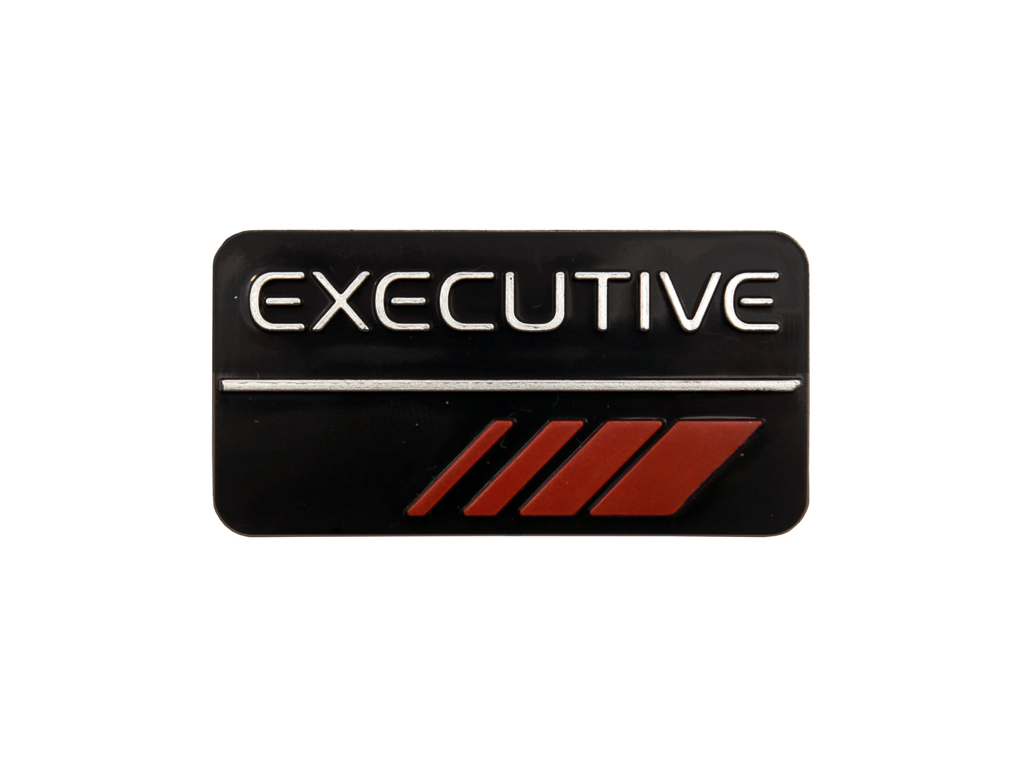 Badge Kit VN Commodore Executive V6 - VNBK1