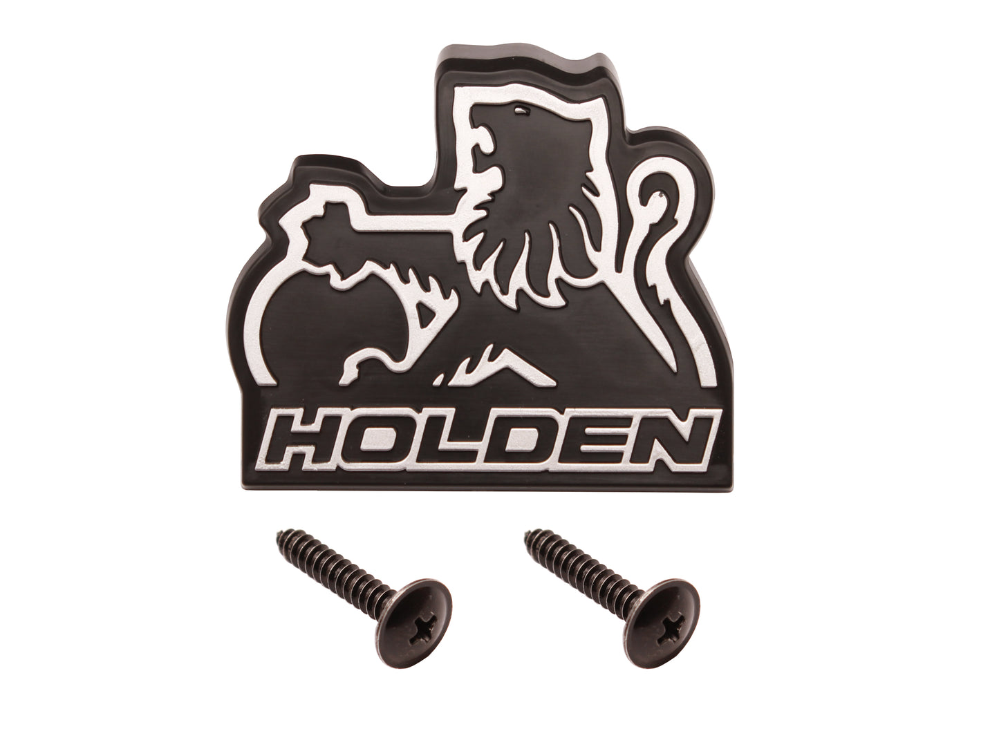 Badge Kit VN Commodore SS - VNBK7