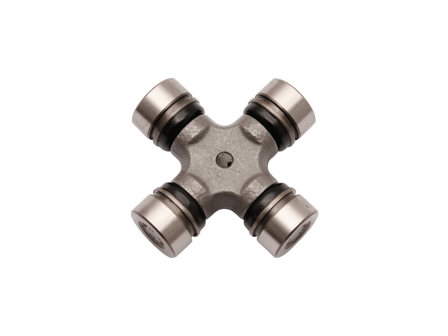 Universal Joint HK HT HG HQ HJ HX HZ WB VB VC VH VK VL LH LX UC V8 & WB 6 Cyl - VS10606